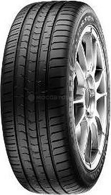 Vredestein Ultrac Satin 205/45 R16 87W XL