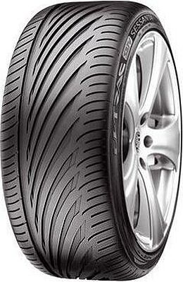 Vredestein Ultrac Sessanta 255/30 R20 92Y XL