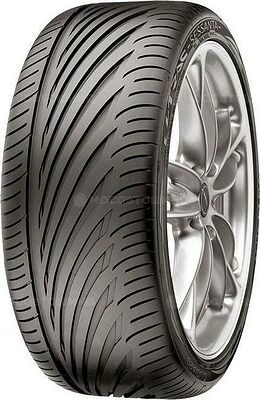 Vredestein Ultrac Sessanta SUV 265/30 R22 97Y XL