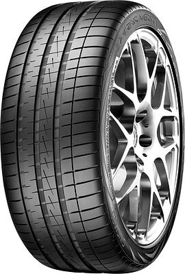 Vredestein Ultrac Vorti 295/30 R19 100Y XL
