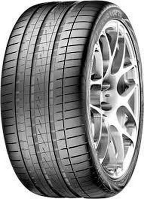 Vredestein Ultrac Vorti R 305/35 R21 98Y