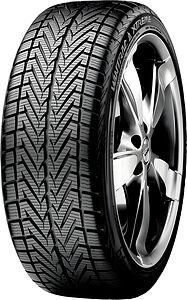 Vredestein Wintrac 4 Xtreme