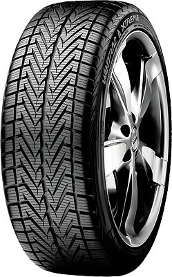 Vredestein Wintrac 4 Xtreme 235/60 R17 102H