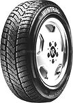 Vredestein Wintrac H Vredestein Wintrac H