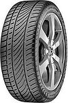 Vredestein Wintrac Nextreme Vredestein Wintrac Nextreme
