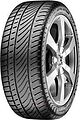 Vredestein Wintrac Nextreme SUV 295/40 R20 107Y XL