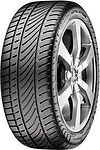 Vredestein Wintrac Nextreme SUV Vredestein Wintrac Nextreme SUV