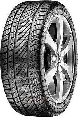 Vredestein Wintrac Nextreme SUV 295/40 R20 107Y XL
