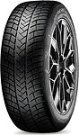 Vredestein Wintrac Pro+ Vredestein Wintrac Pro+