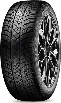 Vredestein Wintrac Pro+ 205/60 R17 93H
