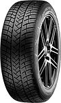 Vredestein Wintrac Pro 255/45 R20 105V XL Vredestein Wintrac Pro 255/45 R20 105V XL