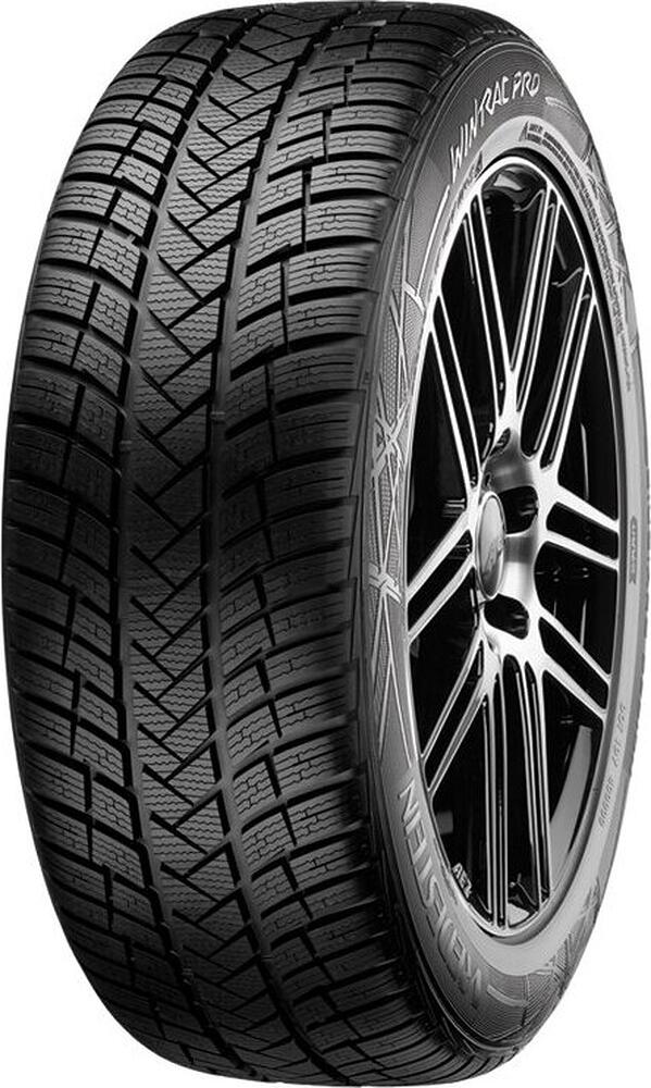Vredestein Wintrac Pro 255/50 R19 107V XL