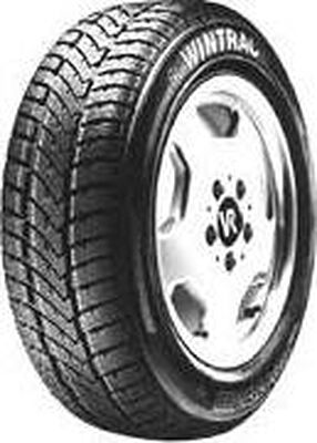 Vredestein Wintrac V 225/40 R18 92V XL