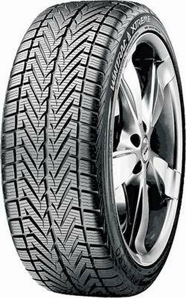 Vredestein Wintrac Xtreme 225/45 R17 V XL