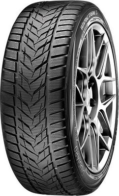 Vredestein Wintrac Xtreme S 235/70 R16 106H 