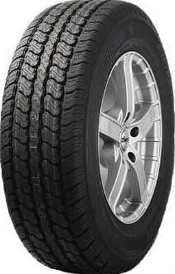 VSP C001 235/65 R16C 115/113R