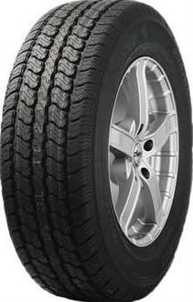 VSP C001 195/70 R15C 104/102R