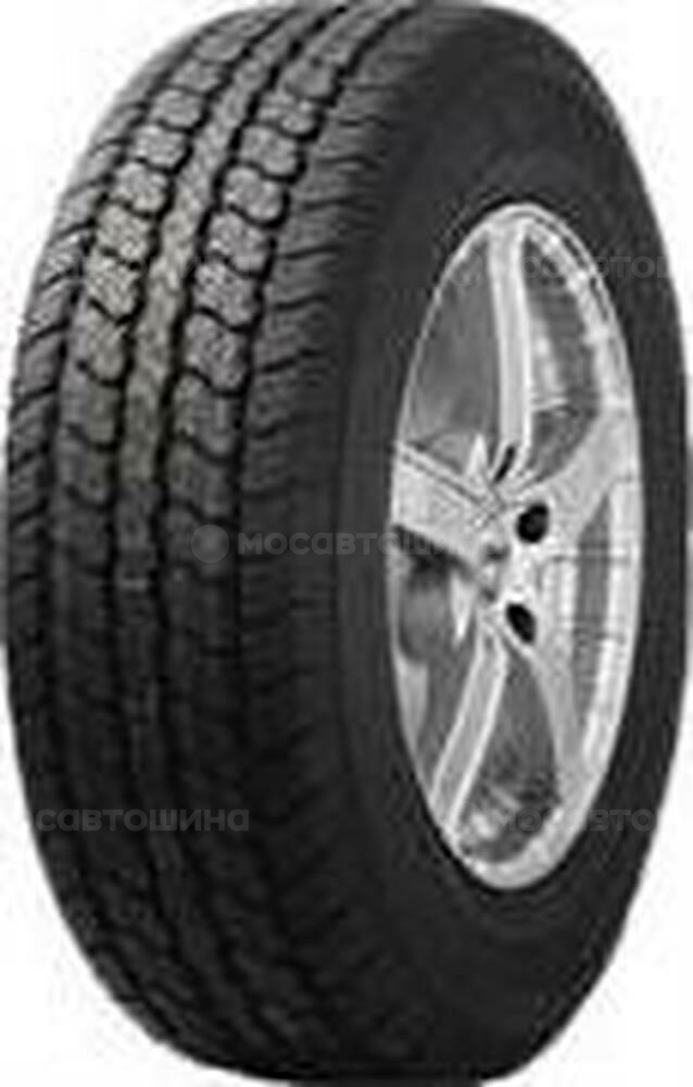 VSP C001 AW 225/70 R15C 112/110R