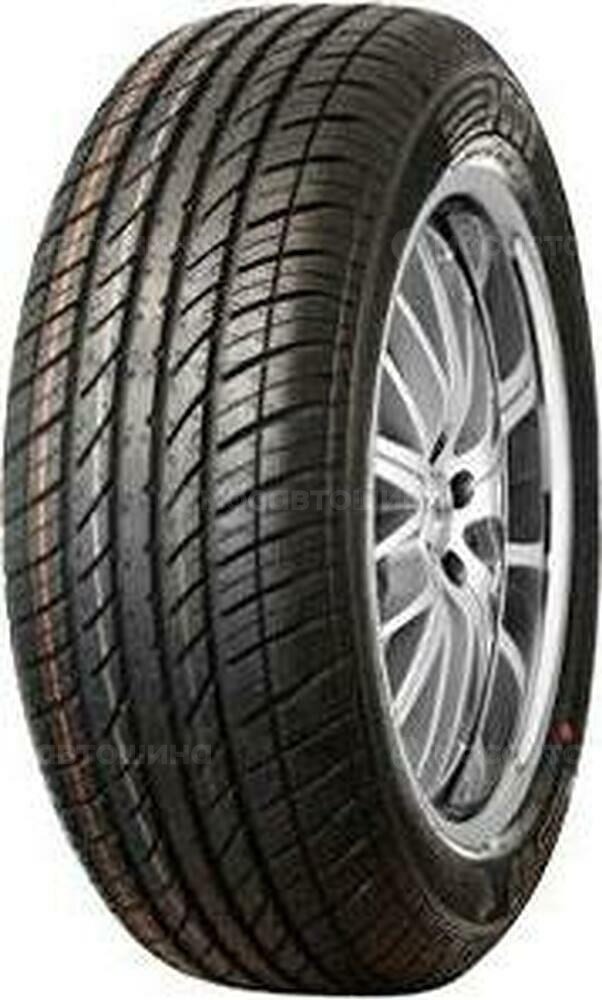 VSP P001 185/65 R14 86H
