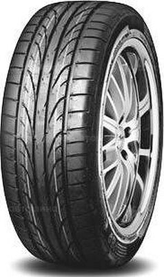 VSP V001 205/40 R17 84W 