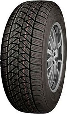 VSP W001 175/70 R13 82T