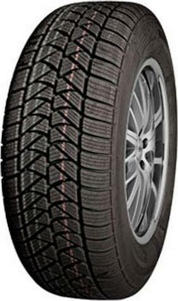 VSP W001 175/65 R14 86T 