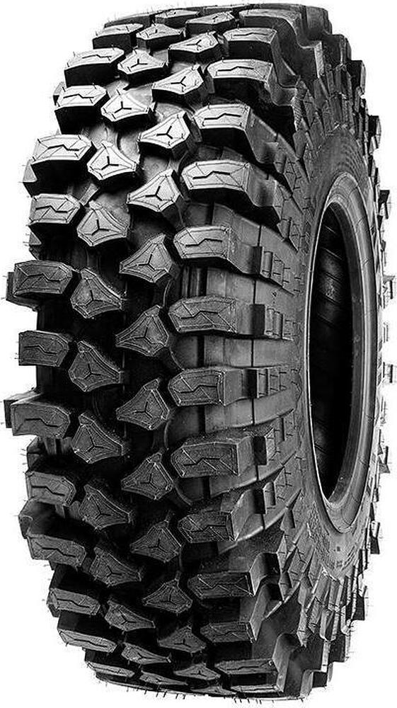 Wanda Claw XTR WN02 265/75 R15 109K