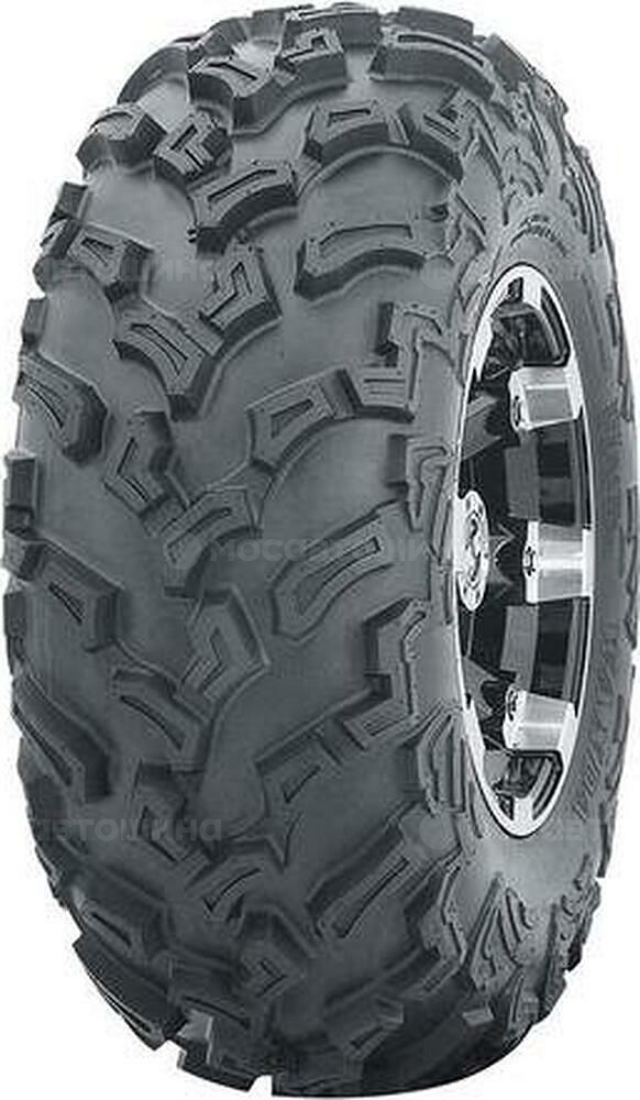 Wanda P3006 25x8-12