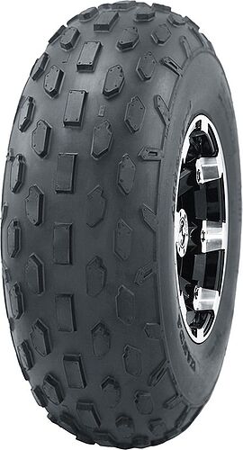 Wanda P315