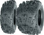 Wanda P347 21x7-10 Wanda P347 21x7-10