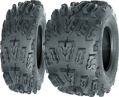 Wanda P347 20x10-9 