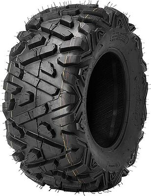 Wanda P350 26x8-14 