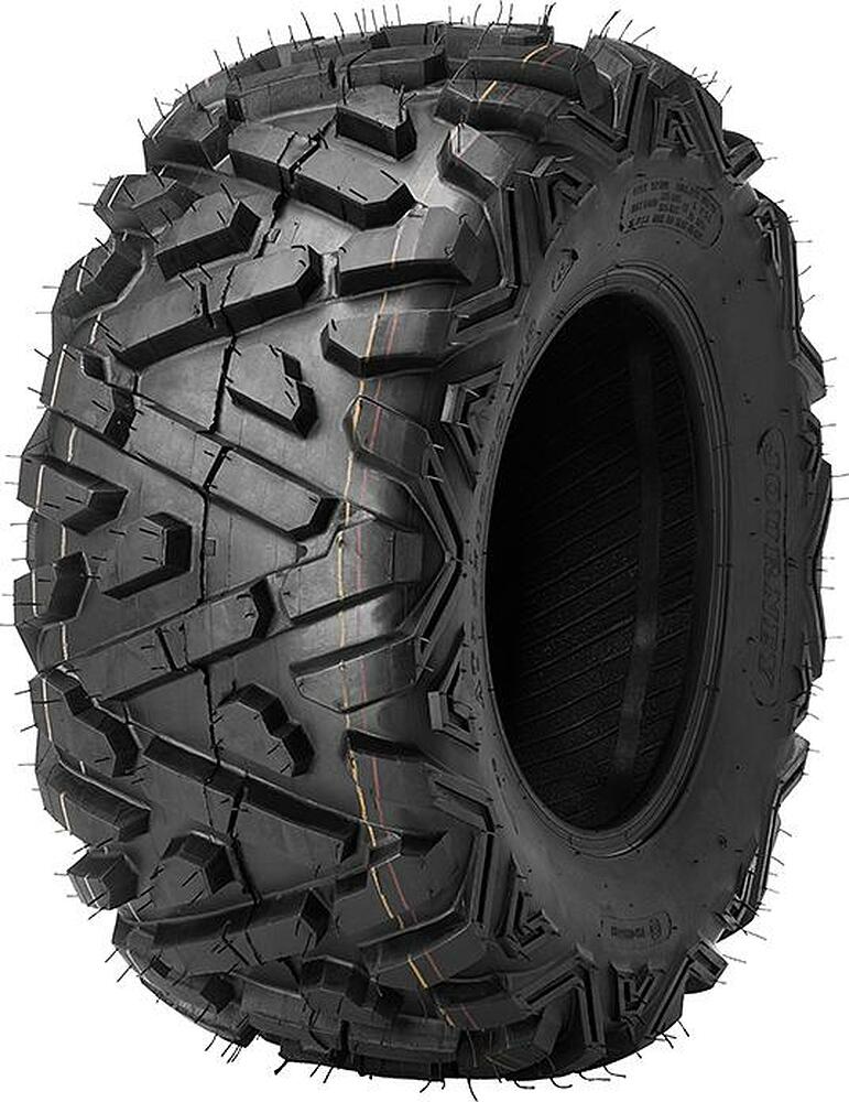Wanda P350 26x11-12