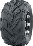 Wanda P361 21x7-10 Wanda P361 21x7-10