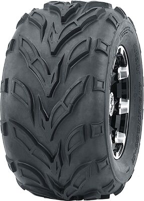 Wanda P361 18x9,5-8 PR4