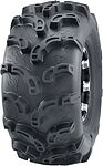 Wanda P375 27x9-12 Wanda P375 27x9-12