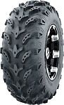Wanda P376 27x9-12 Wanda P376 27x9-12