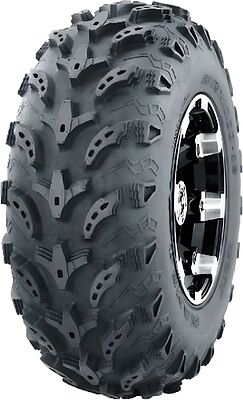 Wanda P376 27x9-12