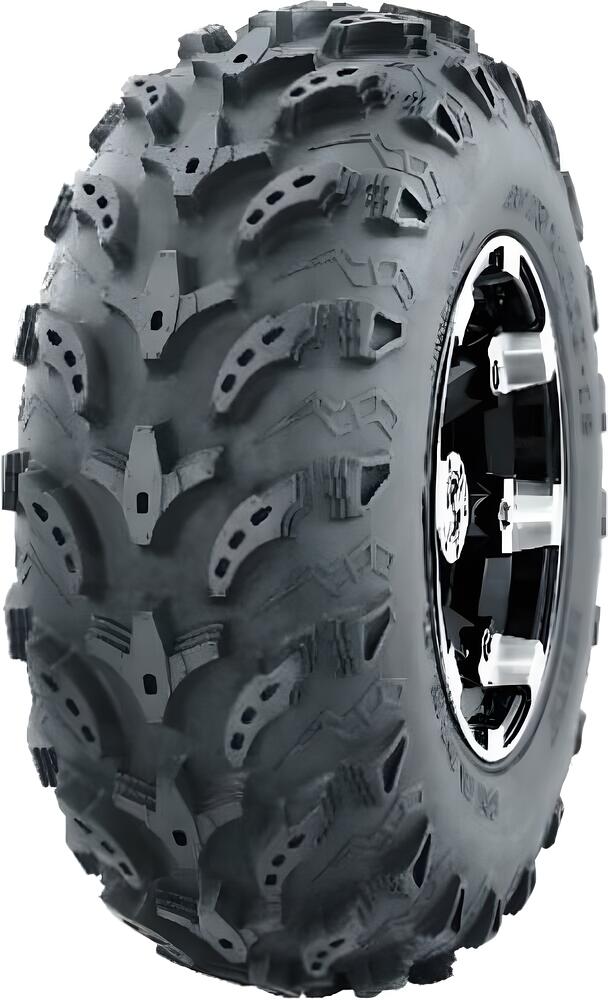 Wanda P376 27x11-14