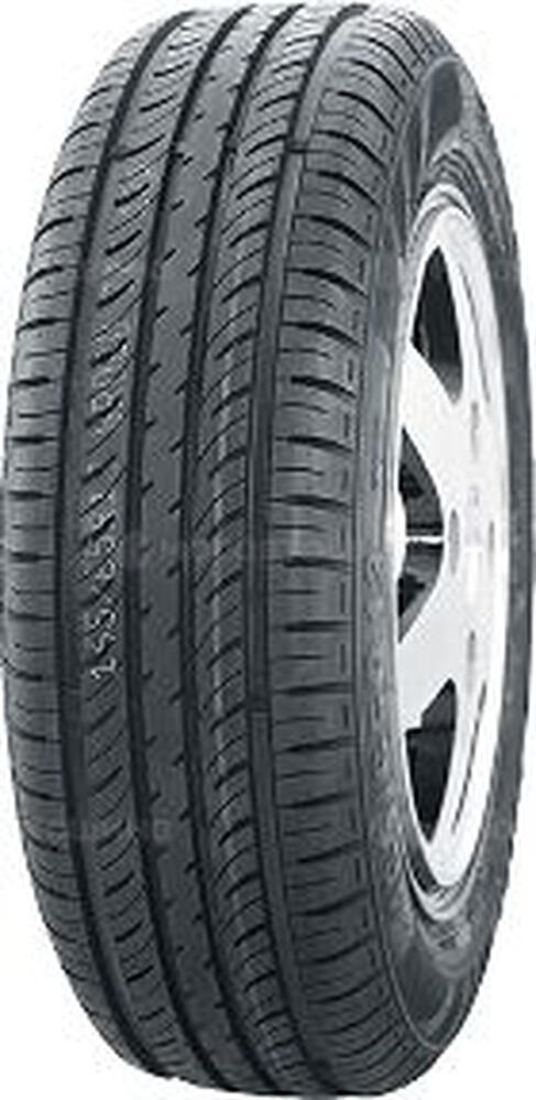 Wanda WR080 165/70 R13 79T 