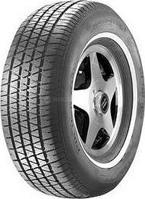 Wanderbilt All Season 235/75 R15 105S