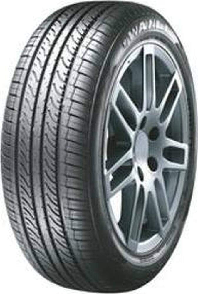 Wanli AP028 205/60 R16 92V 