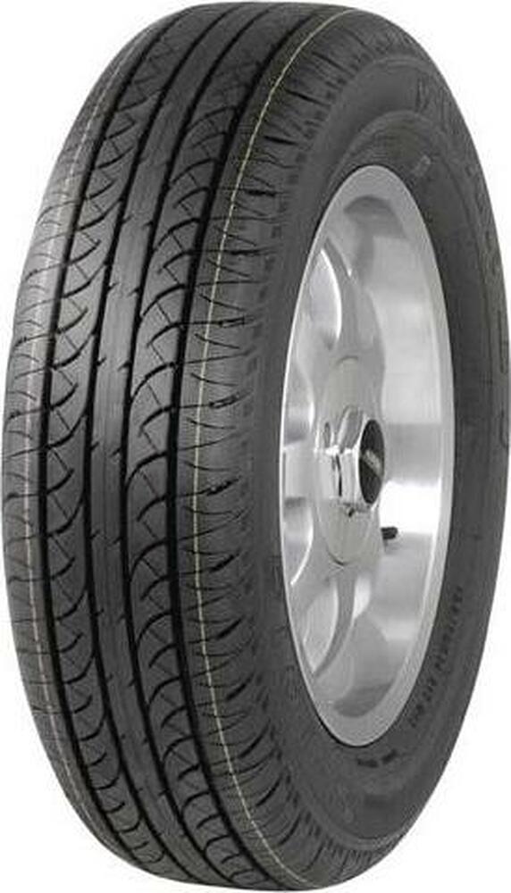 Wanli S 1015 175/65 R14 82H