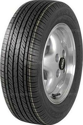 Wanli S 1023 175/65 R15 84H 