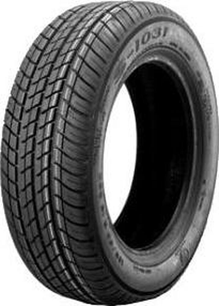 Wanli S 1031 195/60 R15 88H 