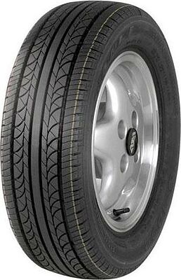 Wanli S 1032 185/60 R14 82H 