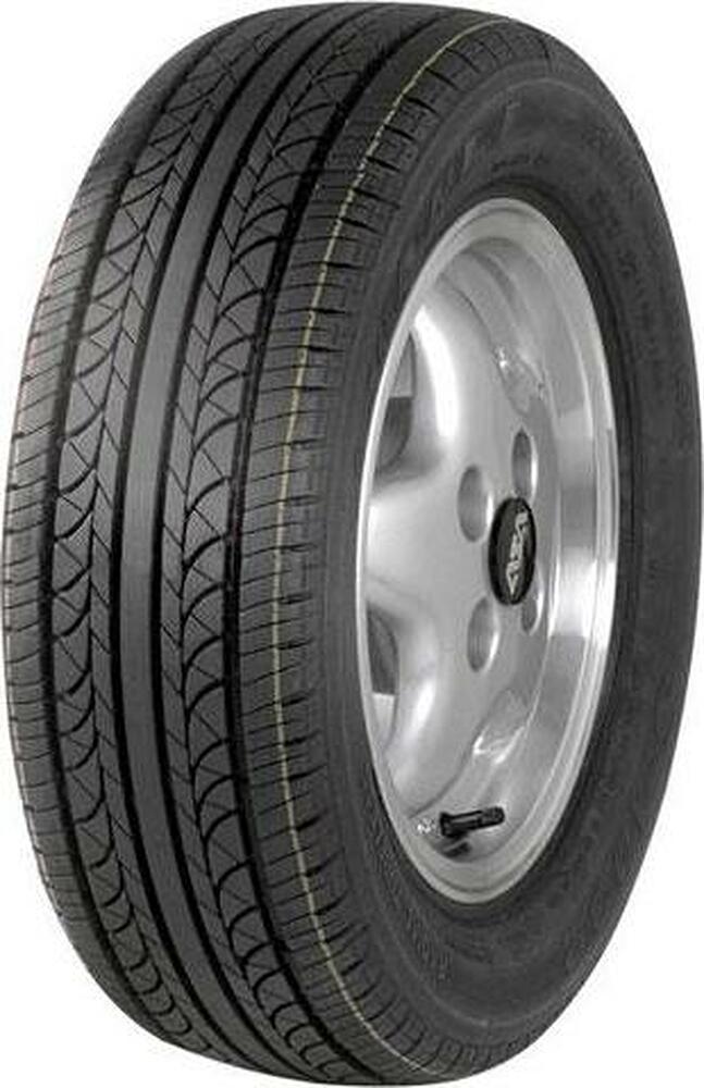 Wanli S 1032 195/60 R14 86H