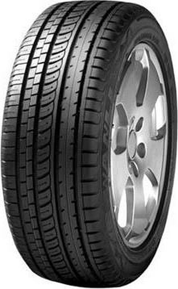 Wanli S 1063 245/45 R18