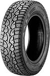 Wanli S 1086 Wanli S 1086