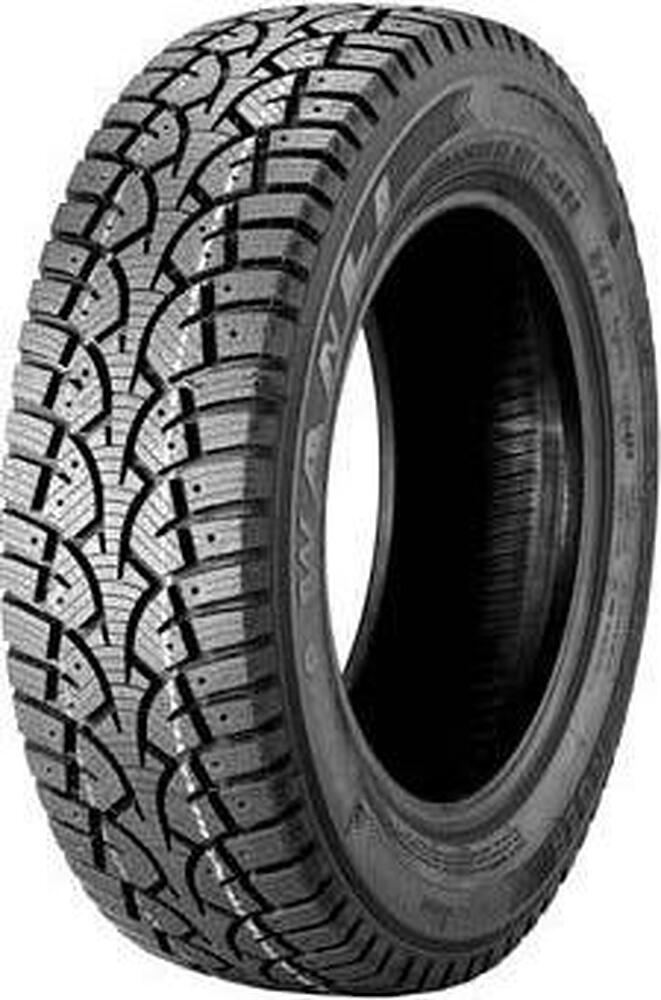 Wanli S 1086 175/65 R14 T